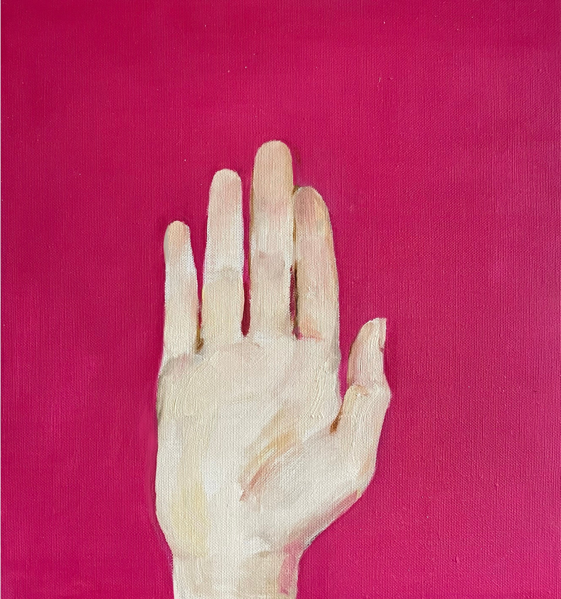 "Signs" Original