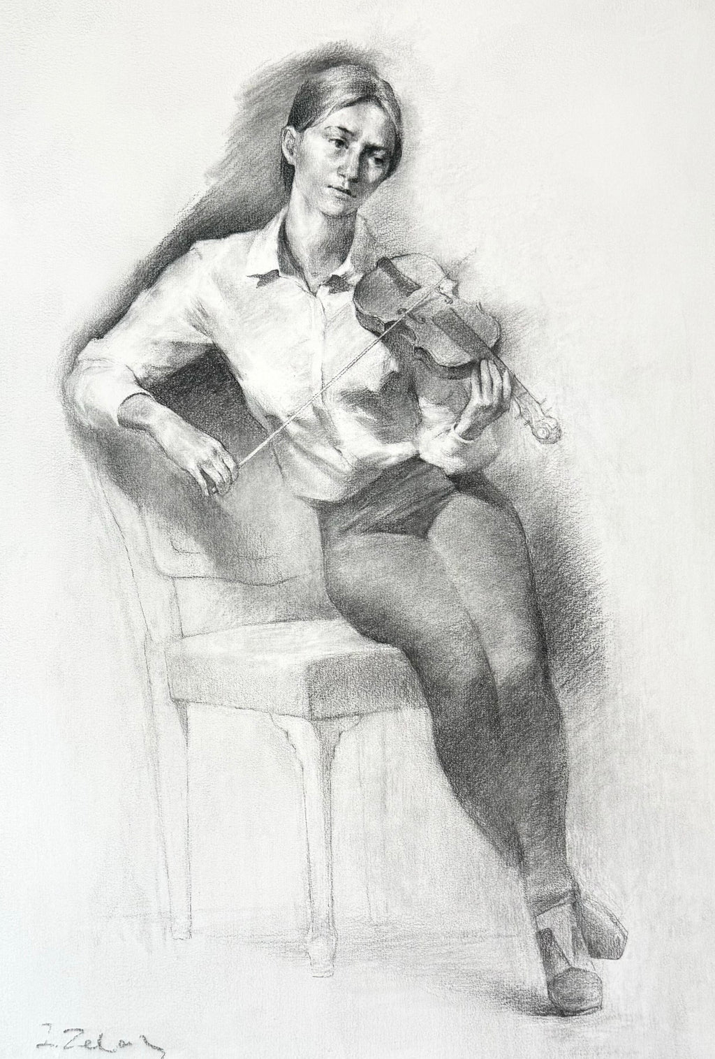 Sonata