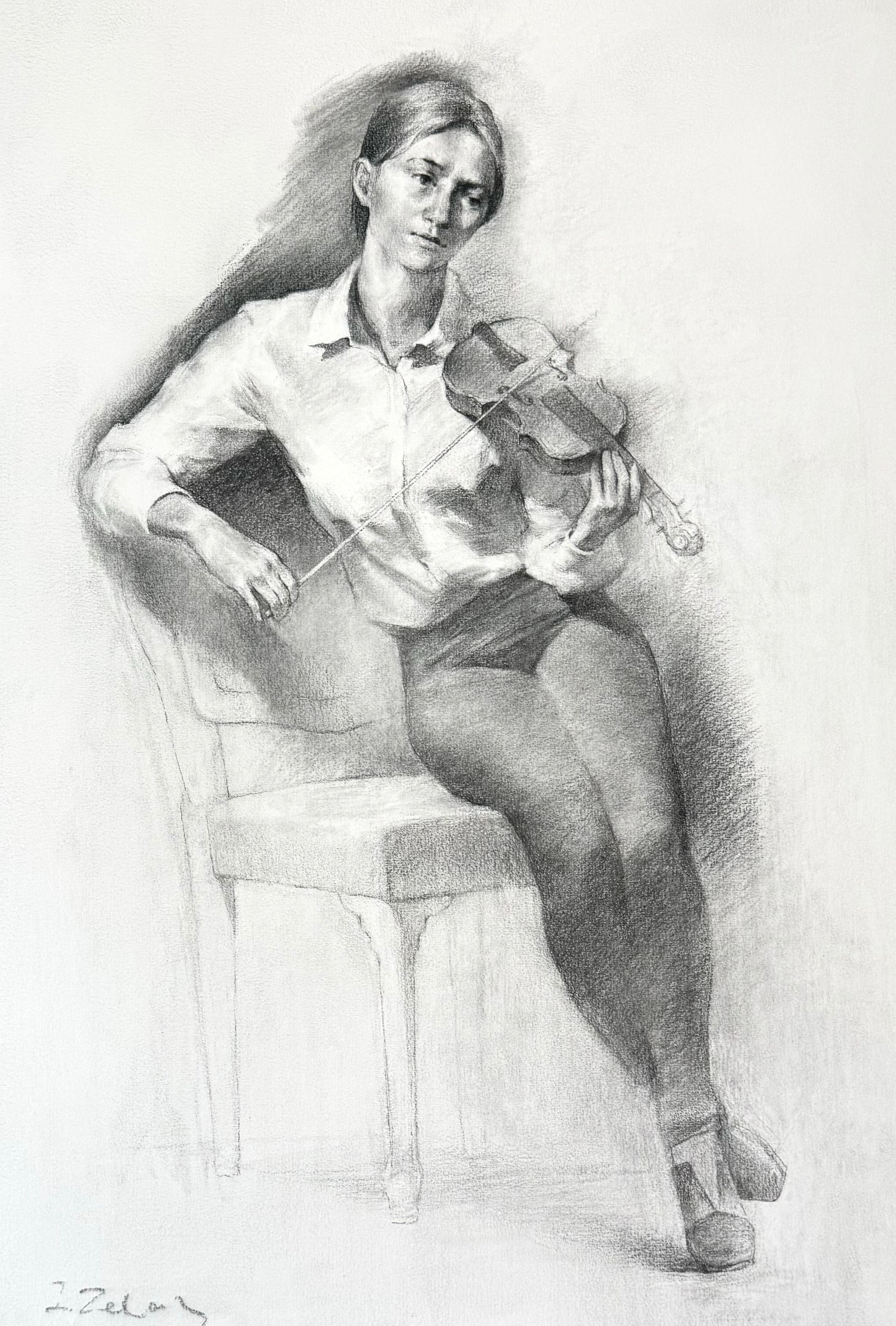 Sonata