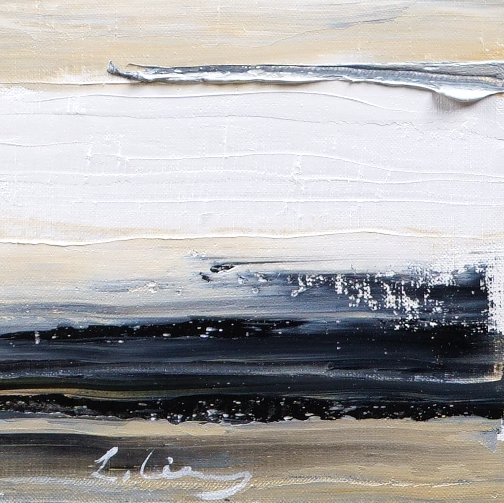 "Move" NEW Original