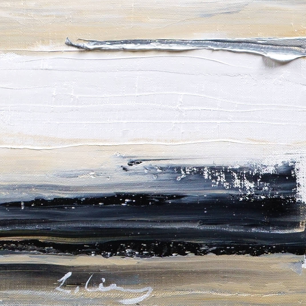 "Move" NEW Original