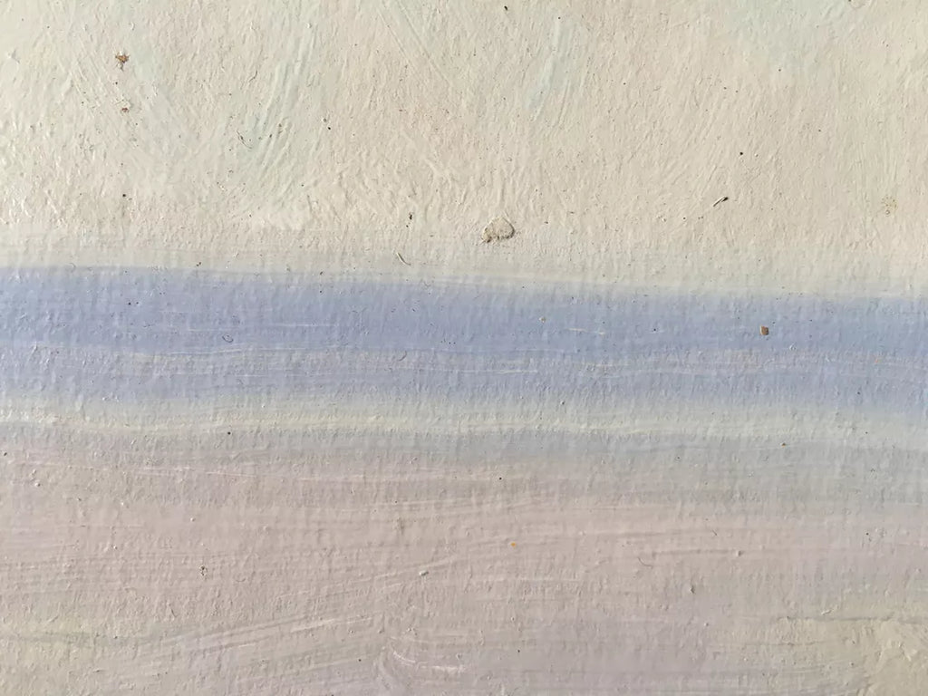 "Sky" Original