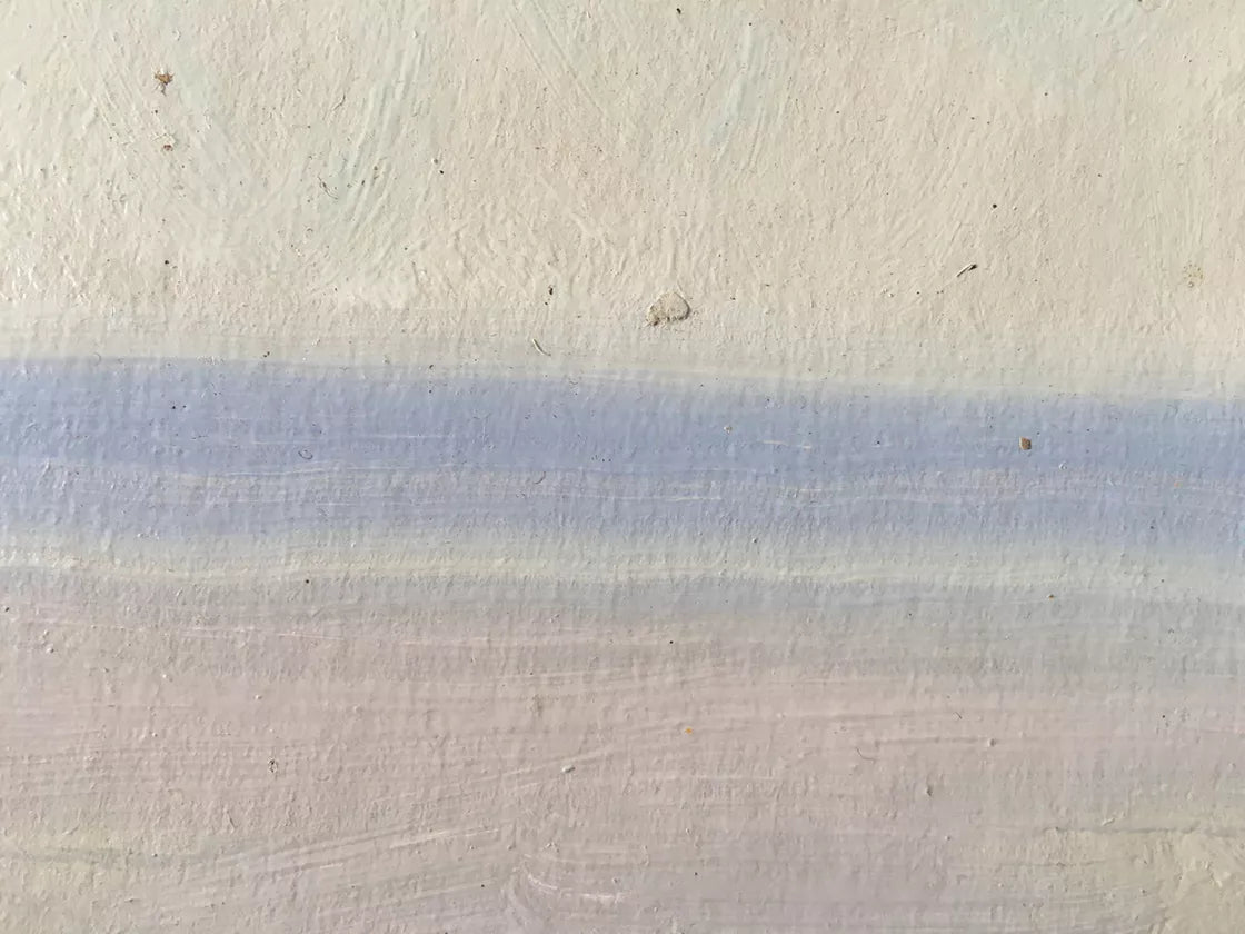 "Sky" Original
