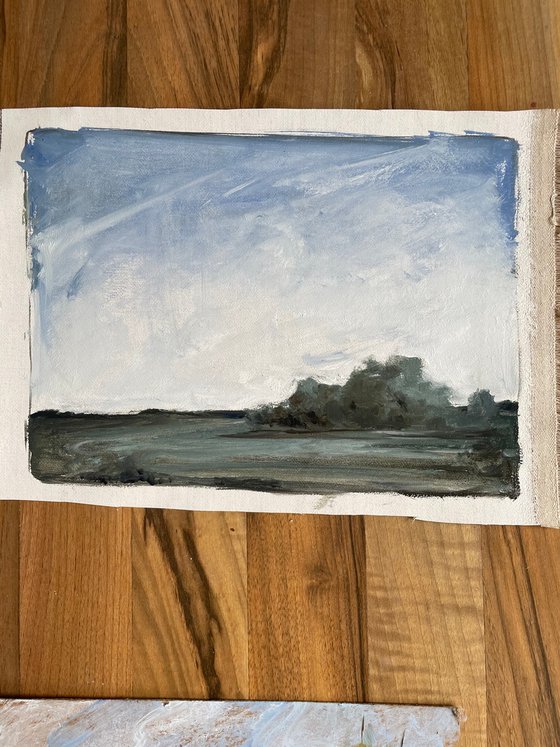 "Twilight" Original